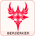 DreamKiller